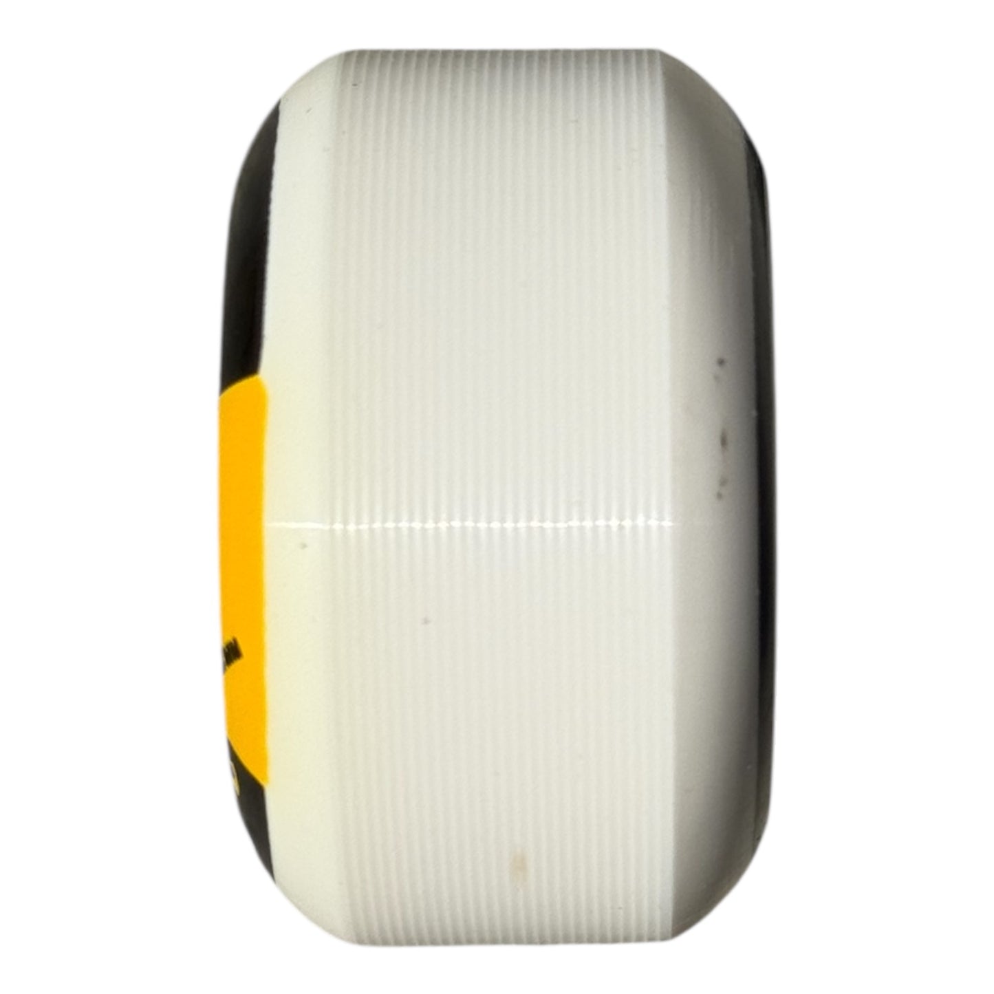Madness Hazard 52mm Wheels - Conical