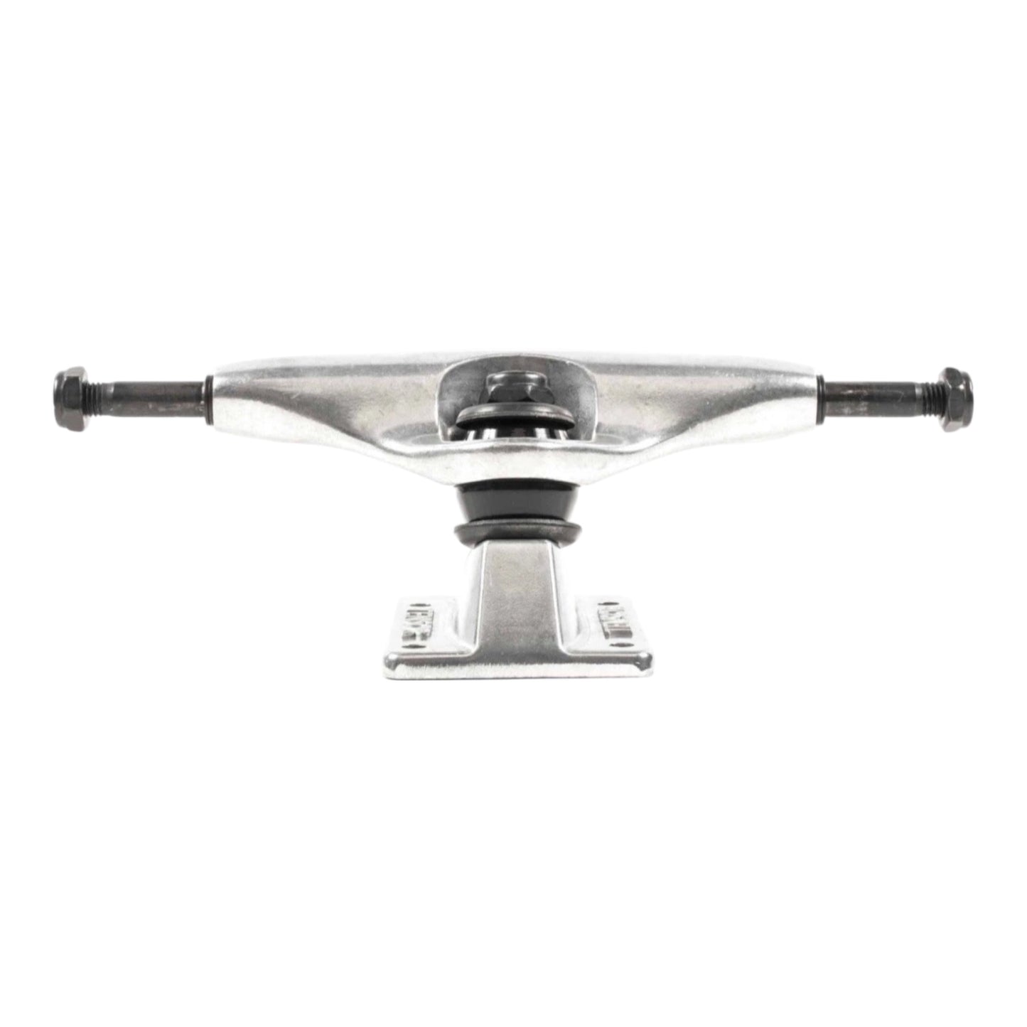 Tensor Trucks 4.25 Alloys - Raw