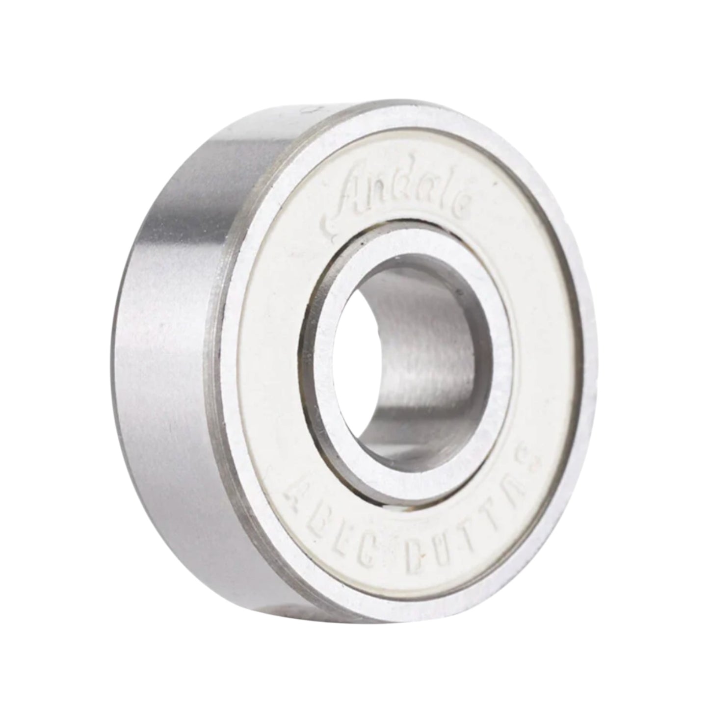 ANDALE BUTTAS BEARINGS SINGLE SET