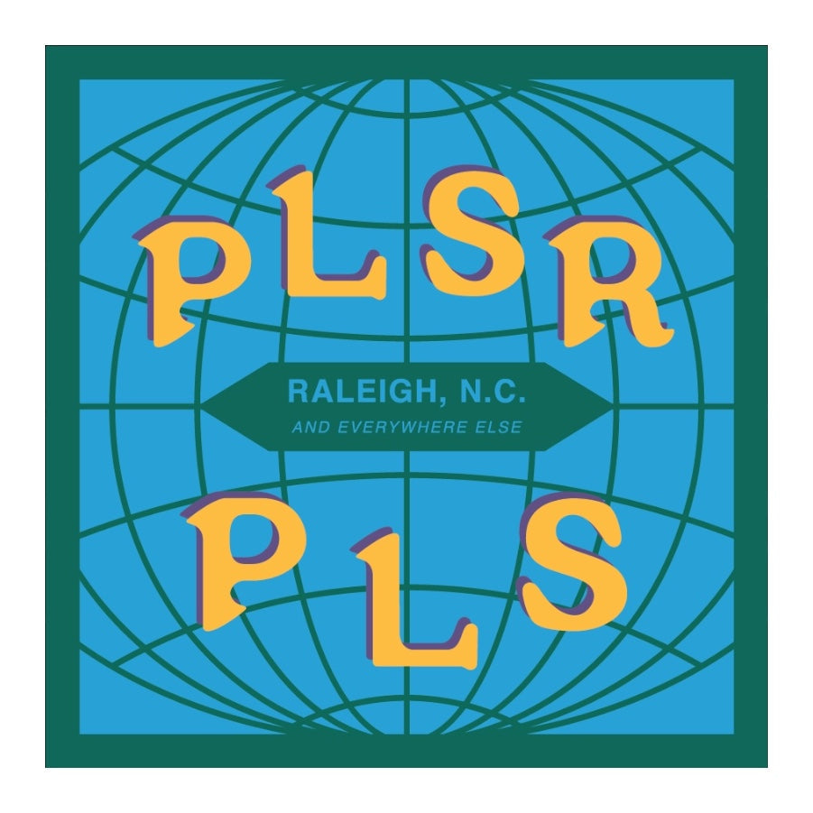 Pleasure Please Skateboards