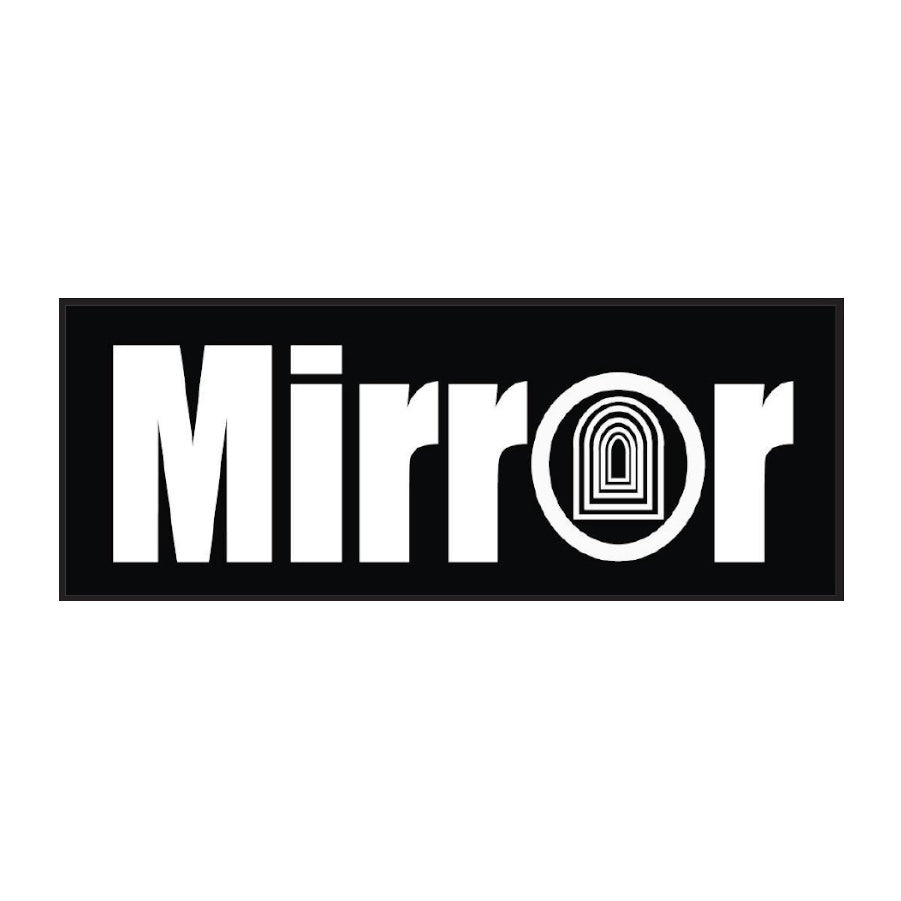 Mirror Skateboards