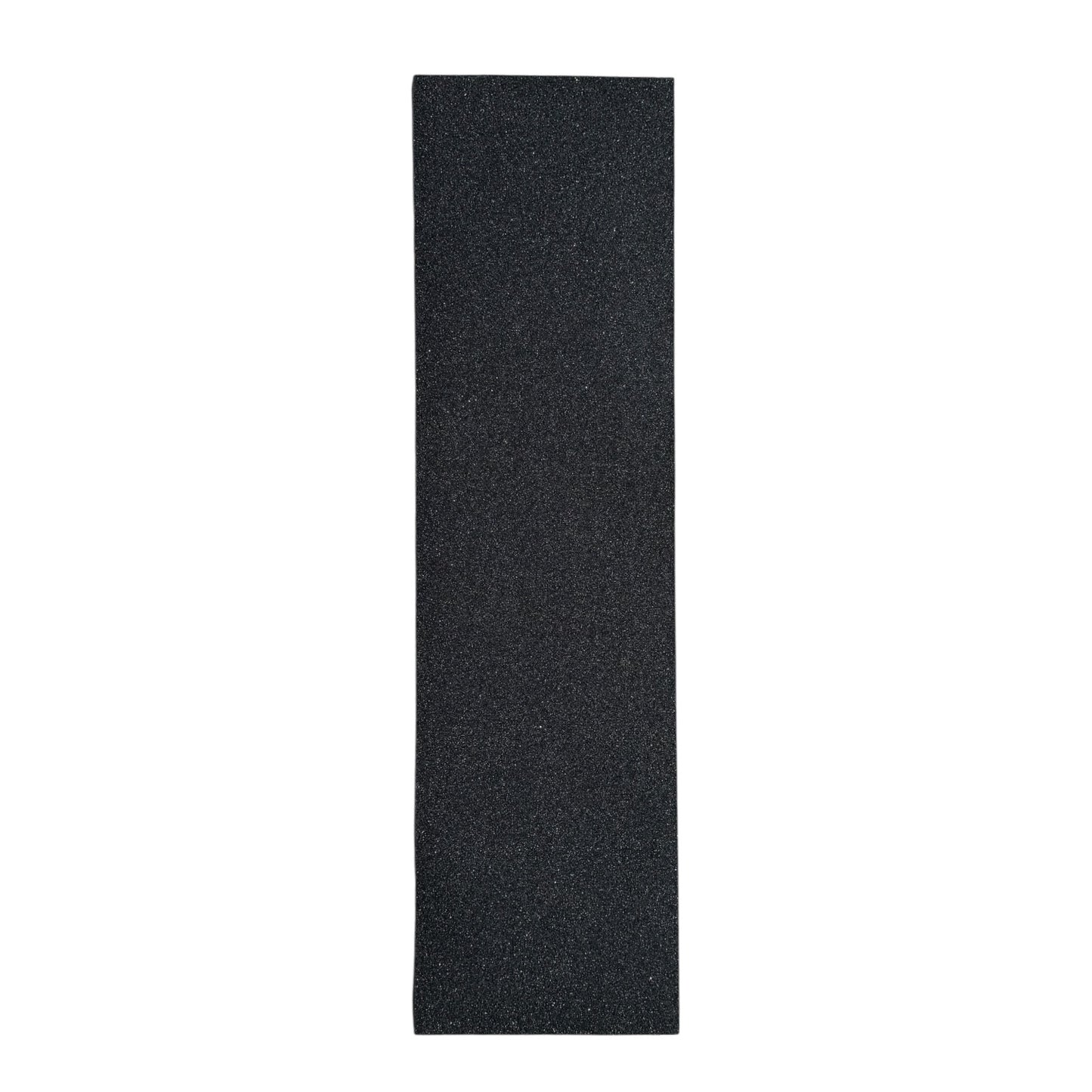 SHAPES Premium Perforated Grip Tape 9”x33”