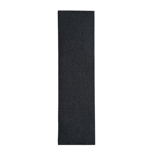 SHAPES Premium Perforated Grip Tape 9”x33”