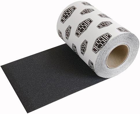 JESSUP ULTRA GRIP 9"X60" ROLL