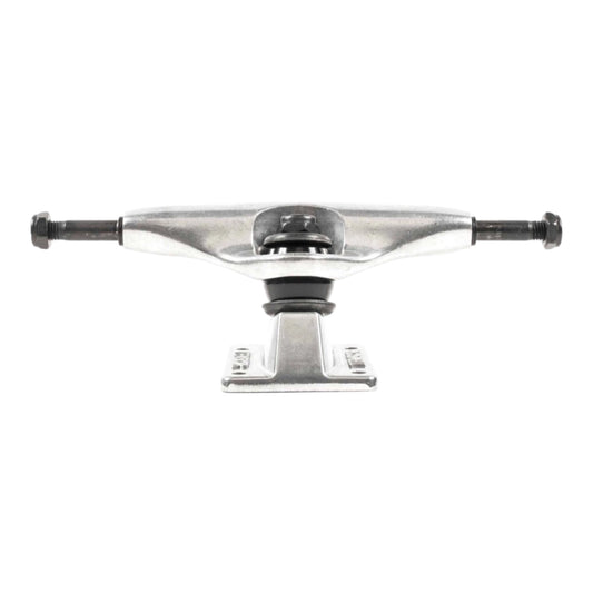 Tensor Trucks 5.0 Alloys - Raw