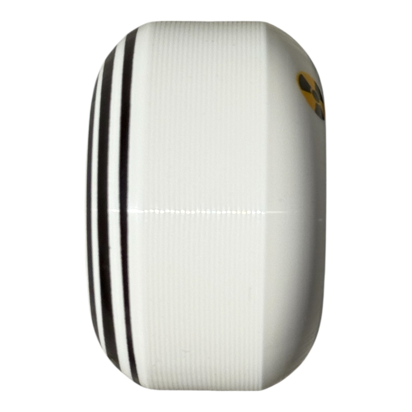 Madness Hazard 53mm Wheels