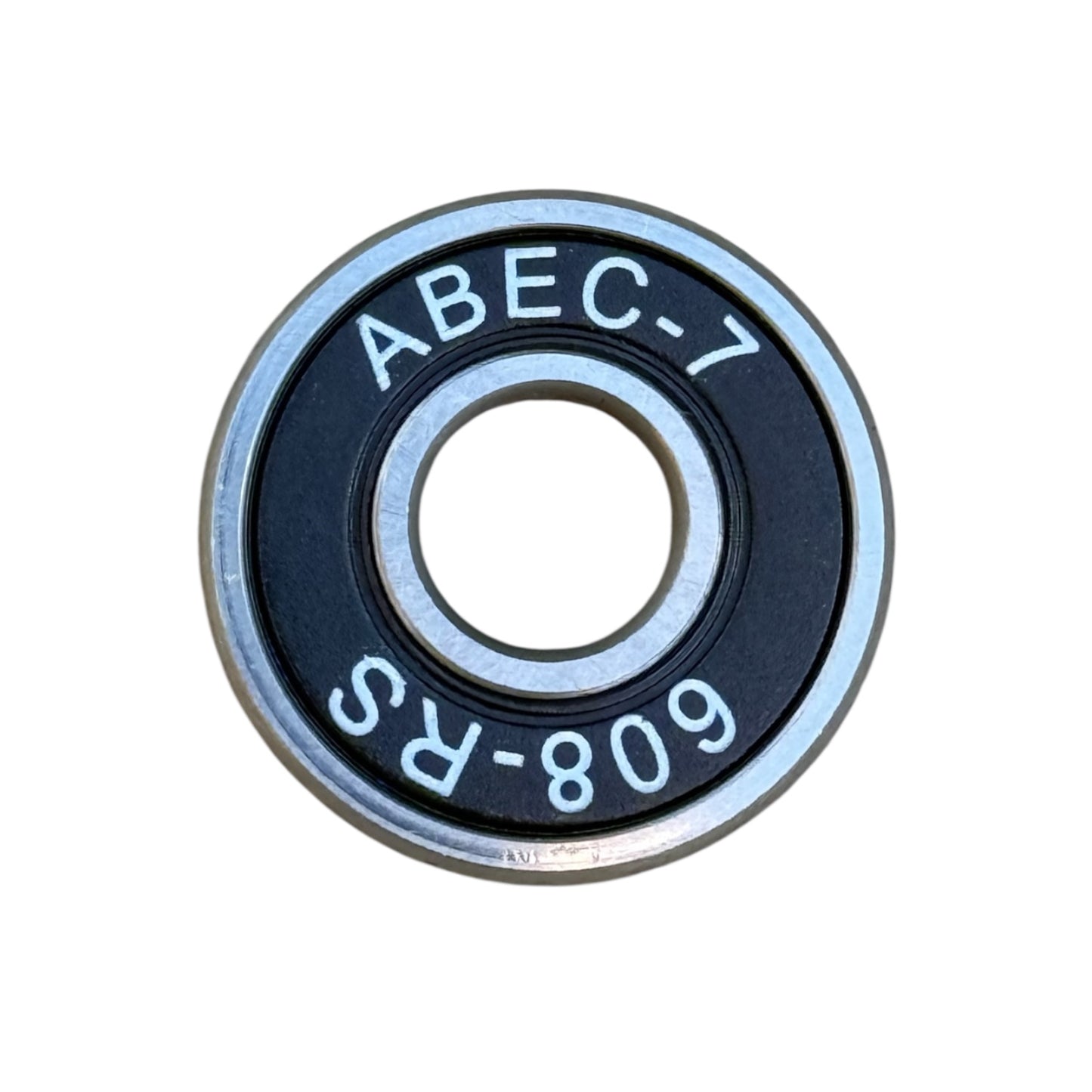 ABEC 7 Bearings Single Set
