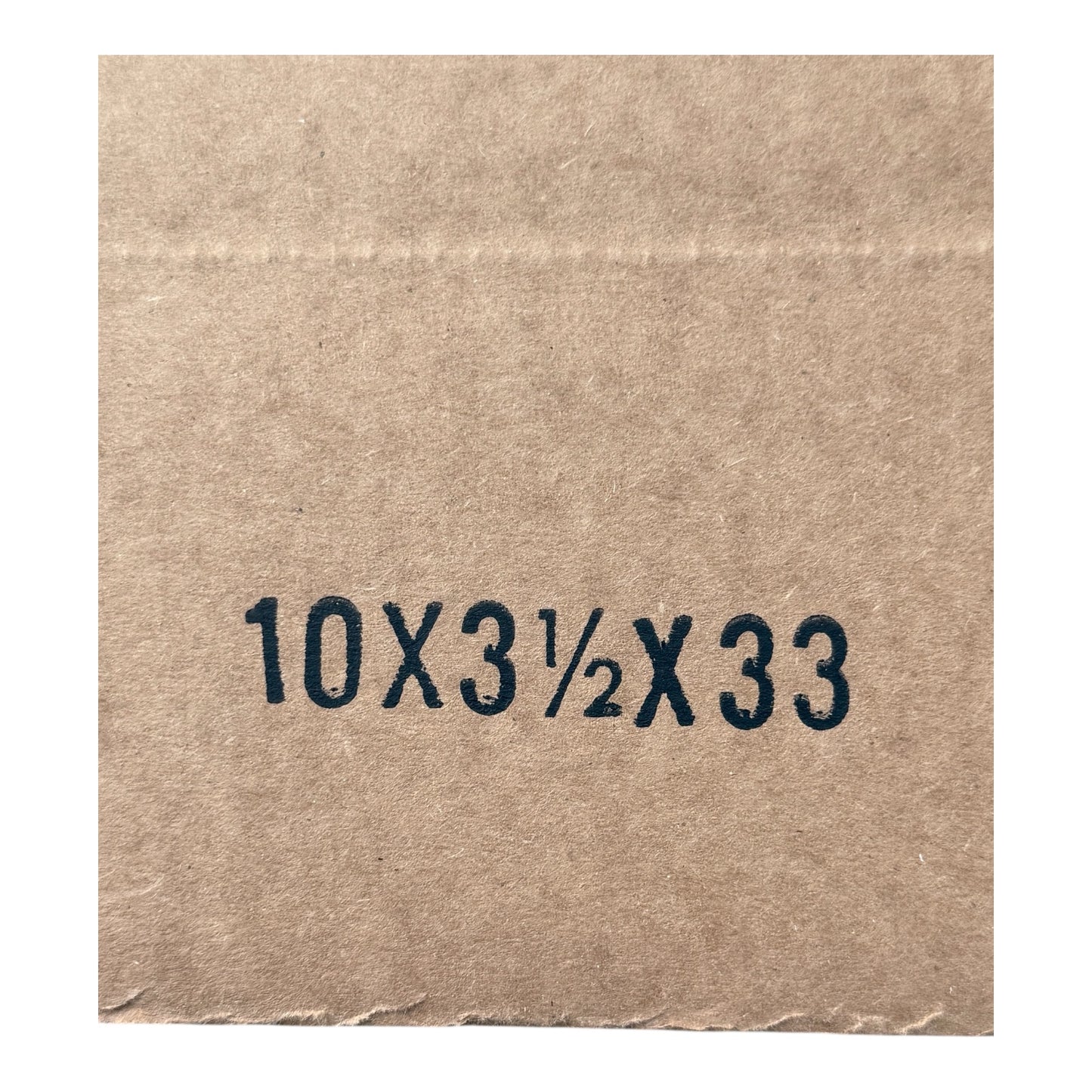 Skateboard Boxes - SHAPES Brand - Bundle of 20