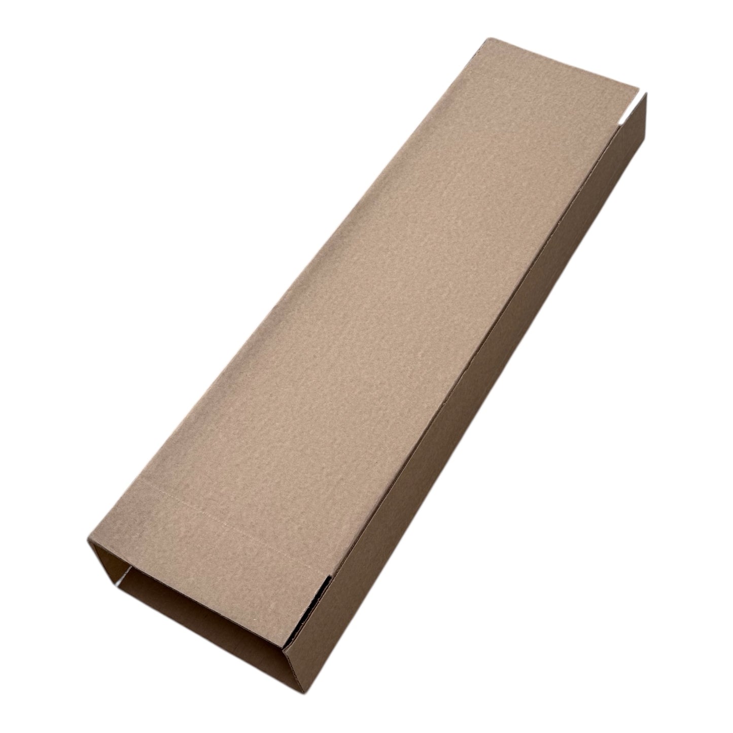 Skateboard Boxes - Unbranded - Bundle of 10